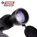 Ďalekohľad 20x50 BAIGISH Optics Binocular