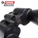 Ďalekohľad 20x50 BAIGISH Optics Binocular