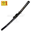 Wakizashi Katana 32640 Oil Tempered Toledo Imperial
