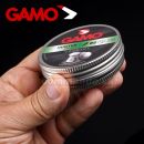 Diabolo HUNTER Impact GAMO 6,35mm 1,41g 200ks