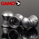 Diabolo HUNTER Impact GAMO 6,35mm 1,41g 200ks