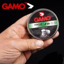 Diabolo HUNTER Impact GAMO 6,35mm 1,41g 200ks