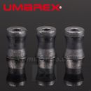Diabolky Umarex POWER POTENTIAL 4,5mm .177 350ks