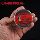 Diabolky Umarex POWER POTENTIAL 4,5mm .177 350ks