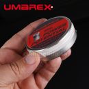 Diabolky Umarex POWER POTENTIAL 4,5mm .177 350ks