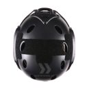 Bump helmet FAST PJ Čierna EmersonGear