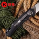 K25 Taktický zatvárací nôž CNC G10 RK-18710