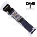 Tactical QR CTB Belt Cobra Opasok Navy Blue