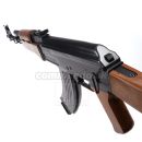 Airsoft Cybergun AK47 Manual ASG 6mm