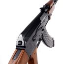 Airsoft Cybergun AK47 Manual ASG 6mm