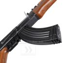 Airsoft Cybergun AK47 Manual ASG 6mm