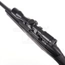Airsoft Cybergun Sniper Black Eagle M6 Manual ASG 6mm