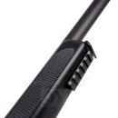 Airsoft Cybergun Sniper Black Eagle M6 Manual ASG 6mm