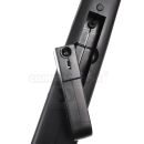 Airsoft Cybergun Sniper Black Eagle M6 Manual ASG 6mm