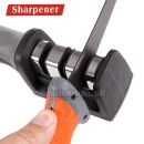 Brúska na nože Sharpener Kitchen Knife Sharpener AG422E