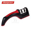 Brúska na nože Sharpener Kitchen Knife Sharpener AG422B