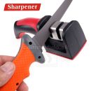 Brúska na nože Sharpener Kitchen Knife Sharpener AG422B