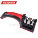 Brúska na nože Sharpener Kitchen Knife Sharpener AG422B