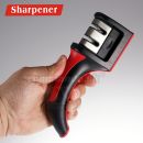 Brúska na nože Sharpener Kitchen Knife Sharpener AG422B