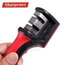 Brúska na nože Sharpener Kitchen Knife Sharpener AG422B