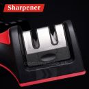 Brúska na nože Sharpener Kitchen Knife Sharpener AG422B