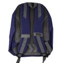 Ruksak Pentagon ARTEMIS - midnight blue