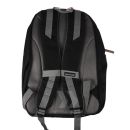 Ruksak Pentagon ARTEMIS - black