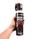 Obranný Sprej na medvede 250ml KnifeStock Bear Defender Spray