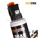 Obranný Sprej na medvede 250ml KnifeStock Bear Defender Spray