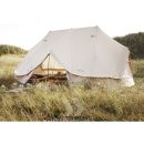 Nordisk kabíny Ľ+P k stanu VANAHEIM 40