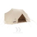 Nordisk kabíny Ľ+P k stanu VANAHEIM 40