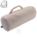 Nordisk kabíny Ľ+P k stanu VANAHEIM 40