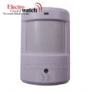 Bezdrôtový pohybový ALARM hlásič na senzor Electro Guard Watch