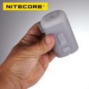 Nitecore AP10 kompaktný kompresor a svetlo 300 Lumen