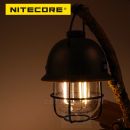 Nitecore LR40 kempingové svietidlo multifunkčné USB