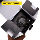 Nitecore LR40 kempingové svietidlo multifunkčné USB