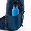 Northfinder turistický batoh 20l ANNAPURNA modrý