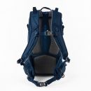 Northfinder turistický batoh 20l ANNAPURNA modrý