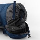 Northfinder turistický batoh 30l ANNAPURNA modrý