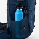 Northfinder turistický batoh 30l ANNAPURNA modrý