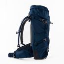 Northfinder turistický batoh 45l ANNAPURNA inkblue