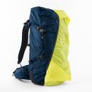 Northfinder turistický batoh 45l ANNAPURNA inkblue