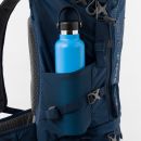 Northfinder turistický batoh 45l ANNAPURNA inkblue