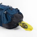 Northfinder turistický batoh 45l ANNAPURNA inkblue