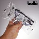 Taktické ochranné okuliare Bollé B-Line BL10CF