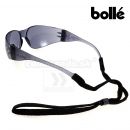 Taktické ochranné okuliare Bollé B-Line BL10CF