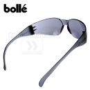 Taktické ochranné okuliare Bollé B-Line BL10CF