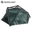 HEIMPLANET podložka pod stan KIRRA 2