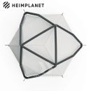 HEIMPLANET nafukovací stan KIRRA 2 CLASSIC