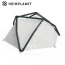 HEIMPLANET nafukovací stan KIRRA 2 CLASSIC